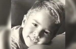 Morre criança agredida com pauladas na cabeça; família doa órgãos