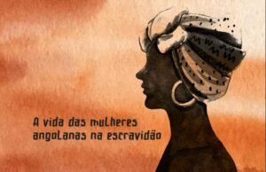 O legado científico das curandeiras africanas no Brasil