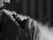 Campanha aposta em linguagem gamer para alertar jovens sobre riscos de cigarro eletrônico