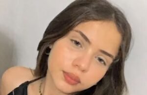 Adolescente de 13 anos morre após pneu de moto estourar e causar queda em rodovia