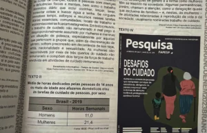 PF identifica responsável por vazamento do Enem 2023 e conclui investigação