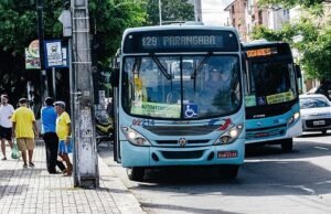 Decon questiona Etufor e Sindiônibus sobre possível redução do número de viagens de linhas de ônibus de Fortaleza