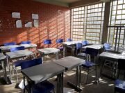 Quixadá vai receber encontro regional para discutir ações contra violência nas escolas