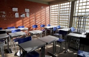 Quixadá vai receber encontro regional para discutir ações contra violência nas escolas