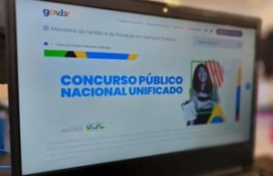 MGI anuncia o adiamento da divulgação do resultado final do CNU
