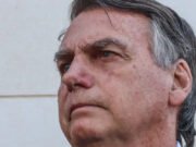 Advogado de Bolsonaro defende julgamento justo e revisão de atos da investigação