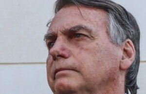 Advogado de Bolsonaro defende julgamento justo e revisão de atos da investigação