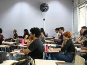 Concurso Nacional Unificado: prazo para solicitar isenção da taxa termina nesta terça, 8