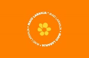 Maio Laranja reforça campanha contra abuso sexual de crianças e adolescentes