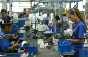 Maioria dos brasileiros apoia semana de quatro dias, aponta DataSenado