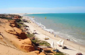 Senado retoma debate de PEC que pode privatizar praias