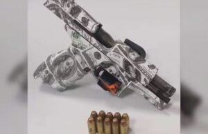 Mulher é levada à força de academia e mantida refém em apartamento pelo ex-namorado