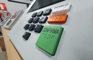 Dobra número de municípios com candidatura única a prefeituras