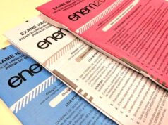 Inscrições para o Enem 2026 encerram nesta sexta, 5