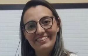 Enfermeira é morta a tiros após discussão de trânsito em Fortaleza