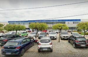 Prefeitura de Morada Nova é alvo de ação na Justiça que pede pagamento de dívida de quase R$ 500 mil com a Previdência Municipal