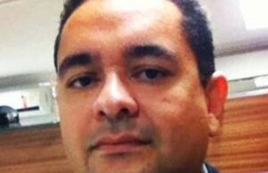 A reengenharia nas gestões deve ser desenvolvida após avaliação de resultados