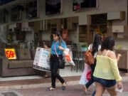 Novo salário mínimo de R$ 1.621 deve injetar R$ 81,7 bilhões na economia em 2026, estima Dieese