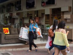 Novo salário mínimo de R$ 1.621 deve injetar R$ 81,7 bilhões na economia em 2026, estima Dieese