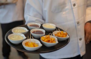 PIB cearense cresce 5,26% no primeiro trimestre, o dobro da média do país