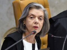 Cármen Lúcia afirma que urna eletrônica acabou com fraudes nas eleições