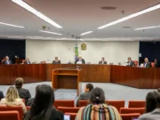 Quais os próximos passos do julgamento de Bolsonaro no STF?