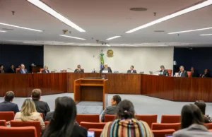 Quais os próximos passos do julgamento de Bolsonaro no STF?