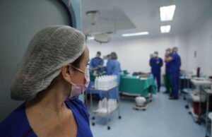 Prefeitura de Quixadá deve divulgar lista de espera por cirurgias eletivas no site do município, orienta MP