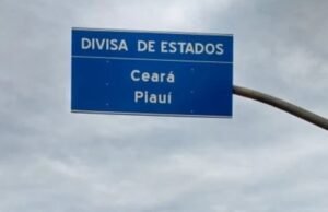 Perícia do Exército apresenta cinco possibilidades de decidir litígio entre Ceará e Piauí