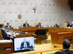 STF está próximo de decidir disputa entre Ceará e Piauí por território