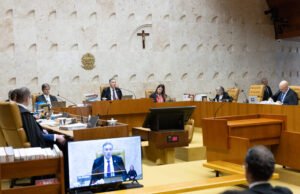 STF está próximo de decidir disputa entre Ceará e Piauí por território