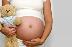 Com PL do aborto, instituições temem mais casos de gravidez em meninas