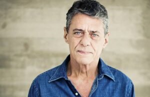 80 anos de talento: um cidadão de várias artes