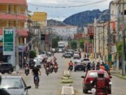 Quarta-feira de Cinzas: feriado, ponto facultativo ou dia normal? Entenda o que funciona