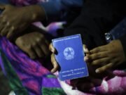 Ceará acumula mais de 60,2 mil empregos criados em 2025