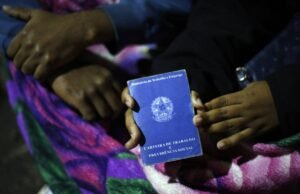 Emprego e propostas de desenvolvimento rendem votos para prefeituras