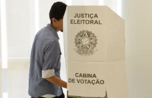 Faltando 778 eleitores para 200 mil, Juazeiro do Norte não terá segundo turno