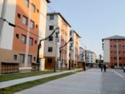 Comissão da Câmara aprova projeto que dispensa autorização de prefeitos para obras do Minha Casa, Minha Vida