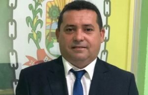 Prefeito e presidente da Câmara de Boa Viagem não devem fazer propaganda eleitoral antecipada durante festa junina, recomenda MPCE