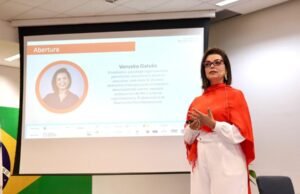 Cultura Organizacional é a chave para o sucesso e fortalecimento das organizações no mundo