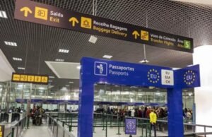 Fim do processo de manifestação de interesse para imigrantes em Portugal gera controvérsia