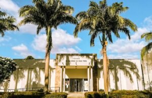 Servente de pedreiro é condenado a 12 anos de prisão por matar criador de animais em Maranguape