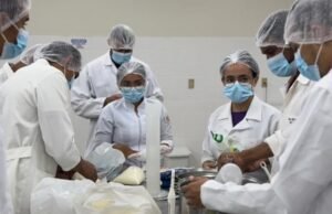 Inscrições para vestibular e processo seletivo das Fatecs e CVTecs terminam nesta sexta-feira, 21