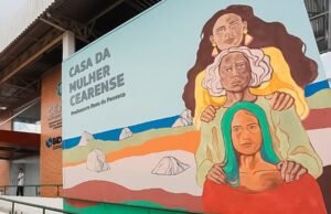 TJCE dá início às atividades do recém-inaugurado Juizado da Mulher de Quixadá