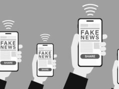 Editorial: A política da fofoca é o fundo do poço das campanhas eleitorais