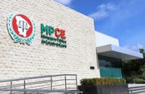 Prefeitura não deve utilizar “Festa dos Pais de Milhã” para promover candidatos, recomenda MPE