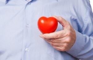 Dia do Cardiologista: Como anda a saúde do seu coração?