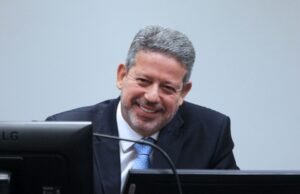 Um Espetáculo de Horrores