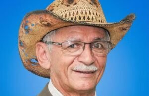 Vereador tem casa invadida por homens armados; criminosos levam R$ 24 mil em espécie e objetos de valor