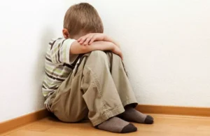 Justiça nega pedido de prisão para suspeita de cometer crimes sexuais em creche na Aldeota